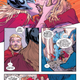 Illustration for article titled The New Female Thor Continues an Excellent Run of Thunder God Comics
